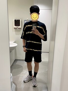 YaYaさんのコーディネート