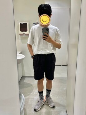 YaYaさんのコーディネート