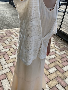 c h i i    さんのコーディネート