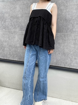 c h i i    さんのコーディネート