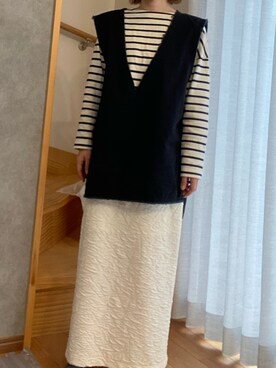 c h i i    さんのコーディネート