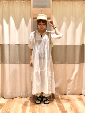 akane さんのコーディネート