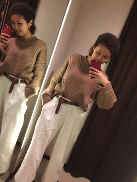 _chkさんのコーディネート