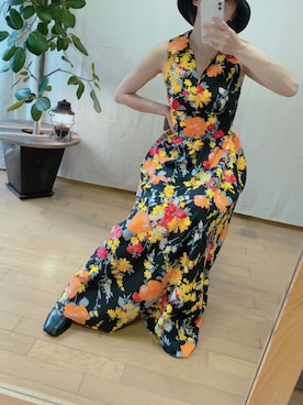 minami linkupさんのコーディネート