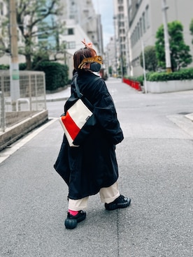 F620 DAVIAN | FREITAG