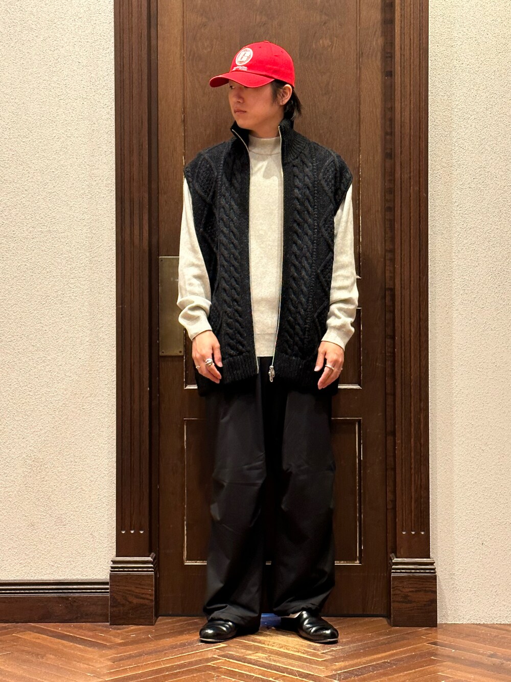 1699249492.jpg