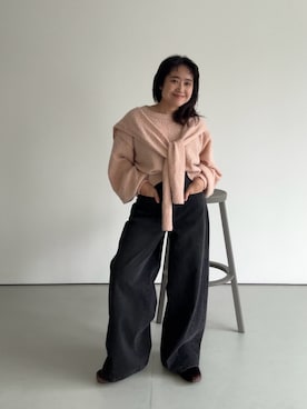 IMOKOさんのコーディネート