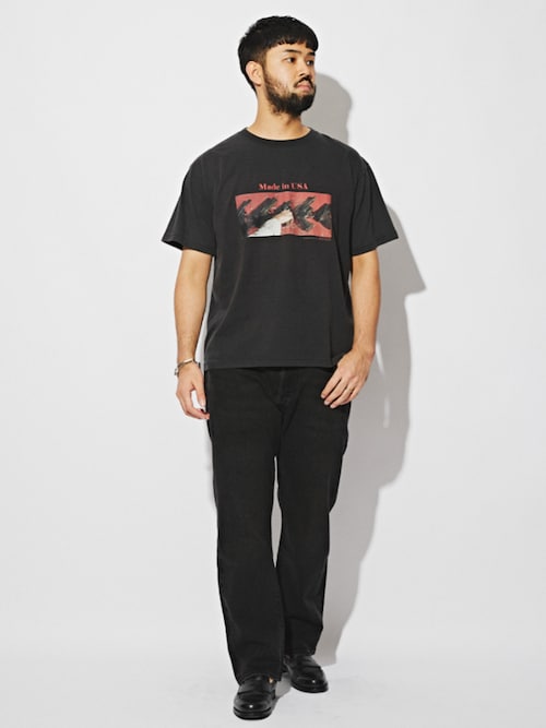 大人系ブランド売り切り大SALE様ブラック36om ♢ZX買取実績♢ 車種：ランドクルーザー200 ZX 買取金額：865万