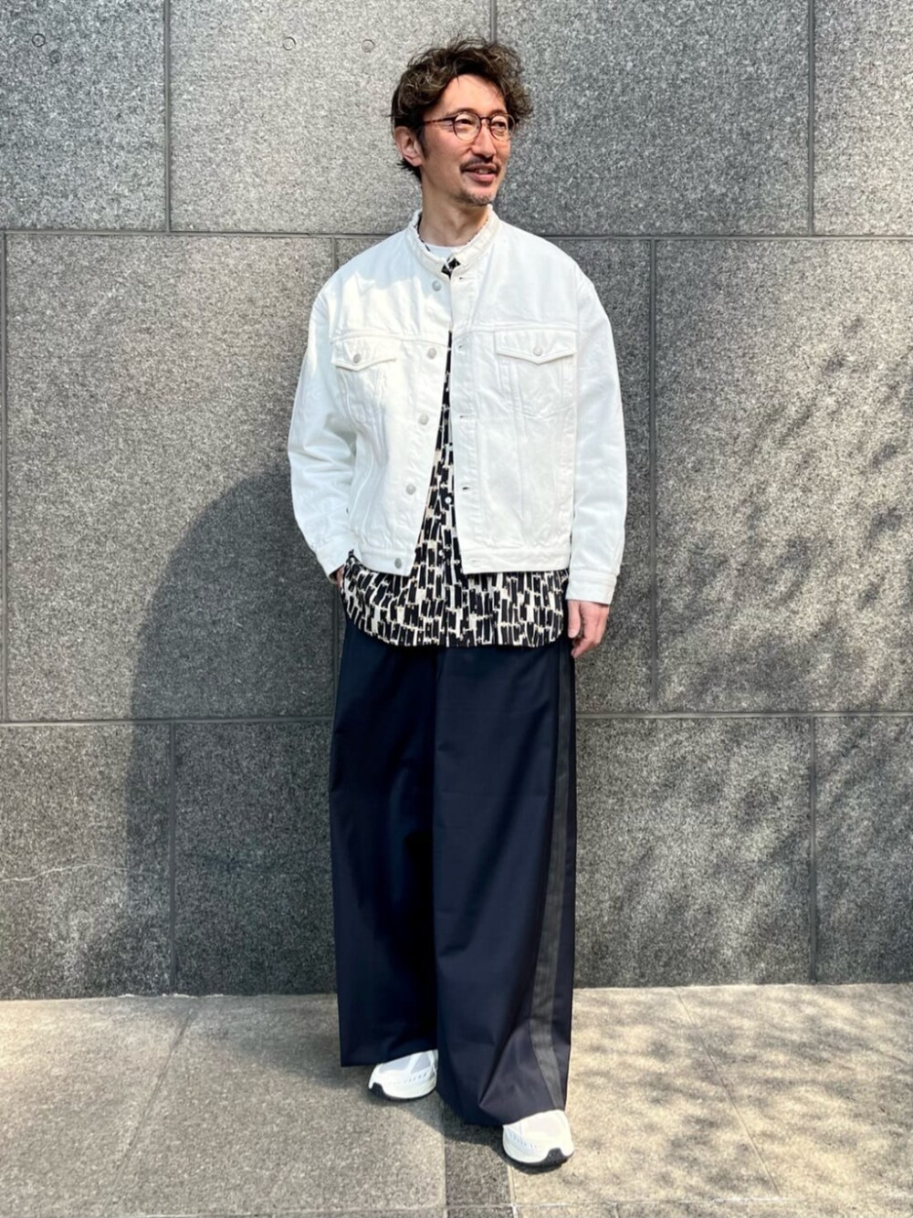 CALMER カルメール 2024SS Paulo Oliveiraベスト 000000000351-01-l.jpg?t=