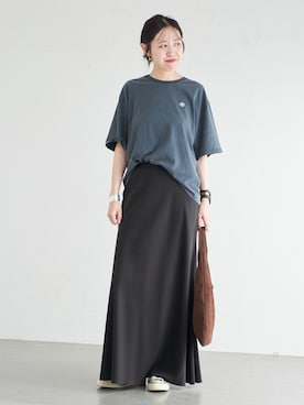 mai*さんのコーディネート