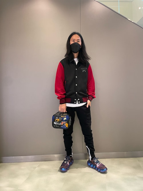 grounds グラウンズ grounds（グラウンズ）の「grounds/グラウンズ/別注MOOPIE T2