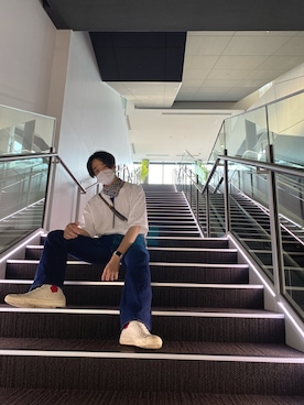 koukiさんのコーディネート