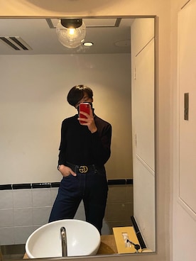 koukiさんのコーディネート