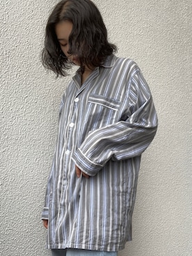 🕶✌️さんのコーディネート