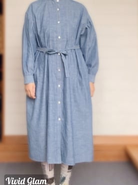 kamekoさんのコーディネート