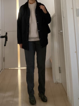 kamekoさんのコーディネート