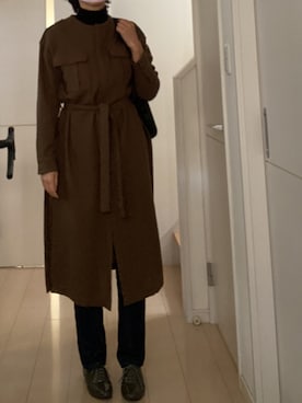 kamekoさんのコーディネート