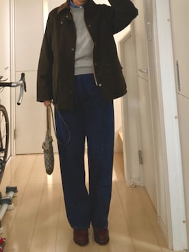 kamekoさんのコーディネート