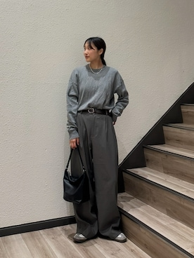 mana_mana27さんのコーディネート