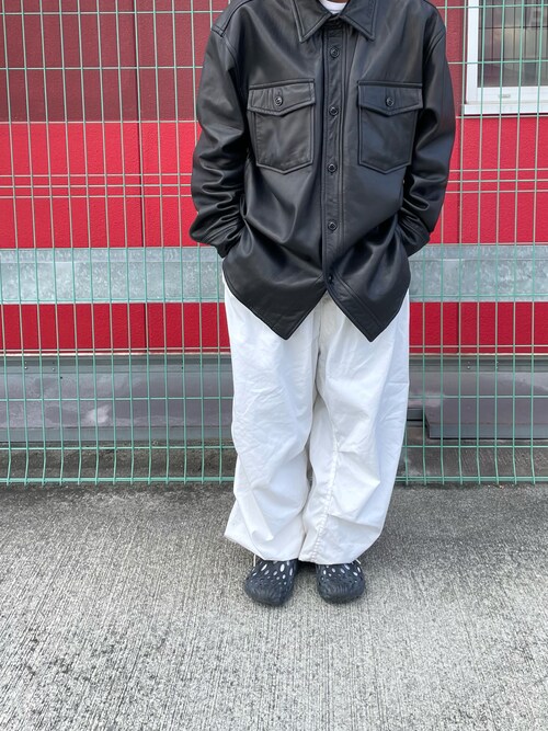1642226964_500.jpg