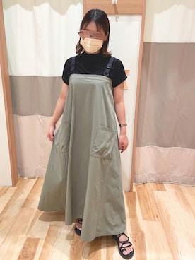 koooomoさんのコーディネート