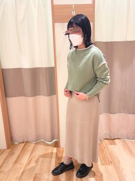 koooomoさんのコーディネート