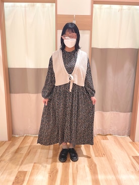 koooomoさんのコーディネート