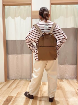 koooomoさんのコーディネート