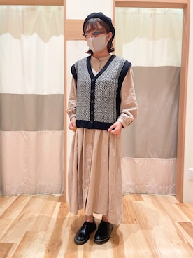 koooomoさんのコーディネート