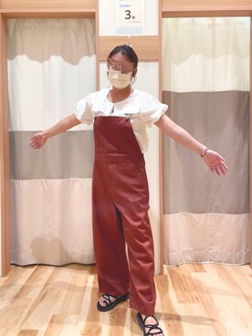 koooomoさんのコーディネート