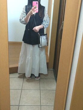 kitty1974さんのコーディネート