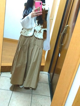 kitty1974さんのコーディネート