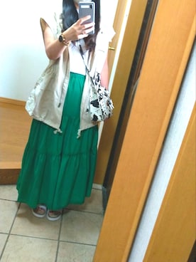 kitty1974さんのコーディネート