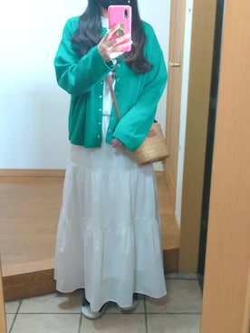 kitty1974さんのコーディネート