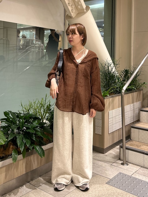 新柄追加！】大人気！アソートアニマルキーチャーム（キーホルダー