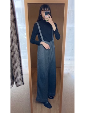 pinaimoさんのコーディネート