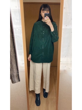 pinaimoさんのコーディネート