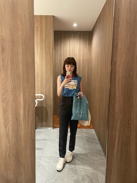 kaさんのコーディネート