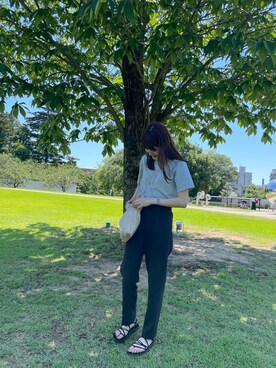 kaさんのコーディネート