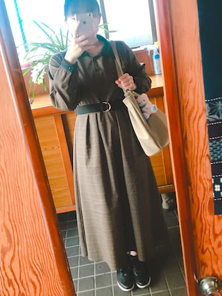 Ruiのコーディネート一覧 Wear