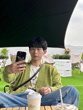 sikaさんのコーディネート