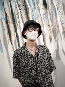 sikaさんのコーディネート