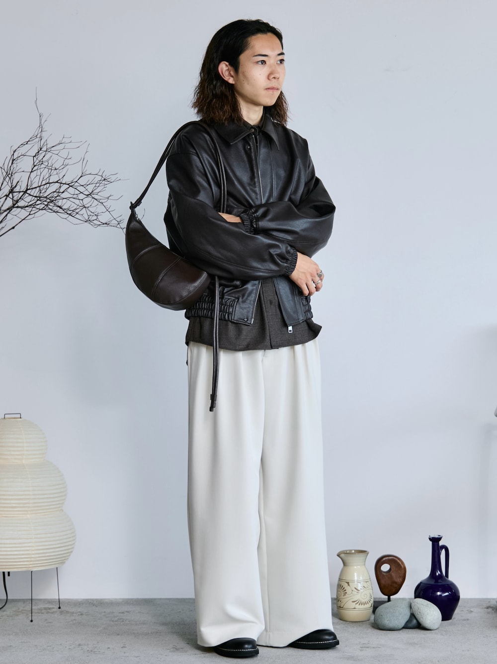 れいたのコーディネート一覧 - WEAR