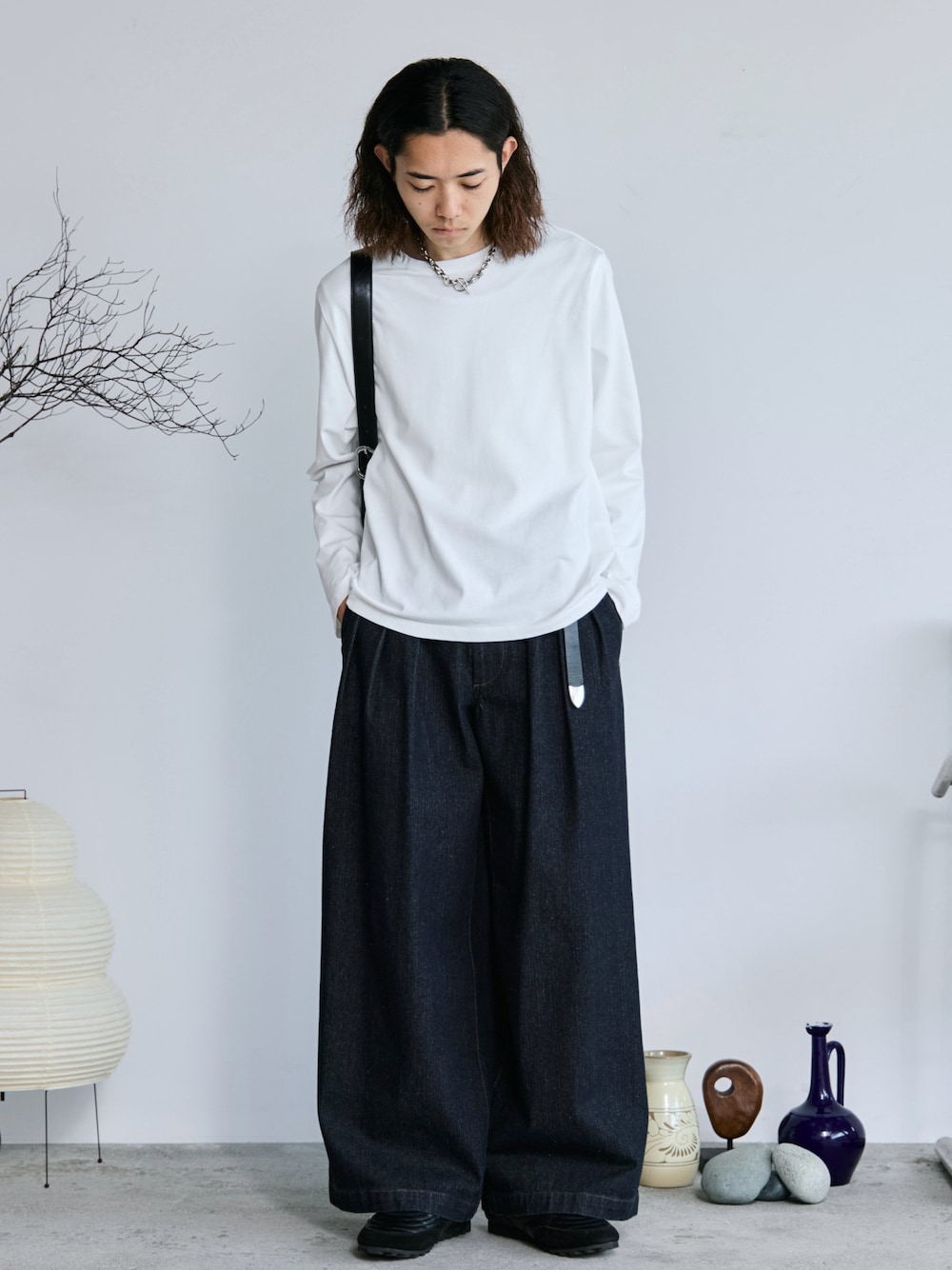 れいたのコーディネート一覧 - WEAR