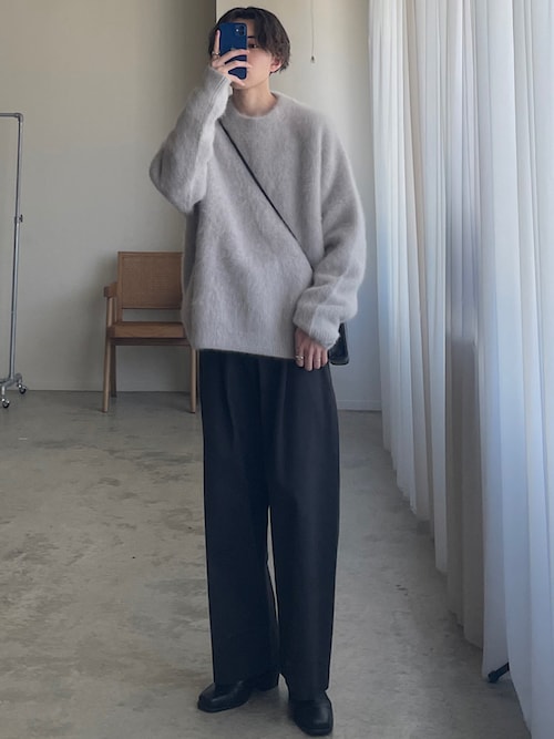 れいたさんのコーディネート