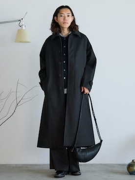 れいたさんのコーディネート