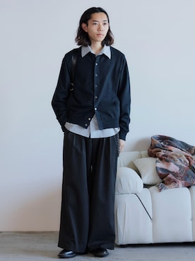 れいたさんのコーディネート