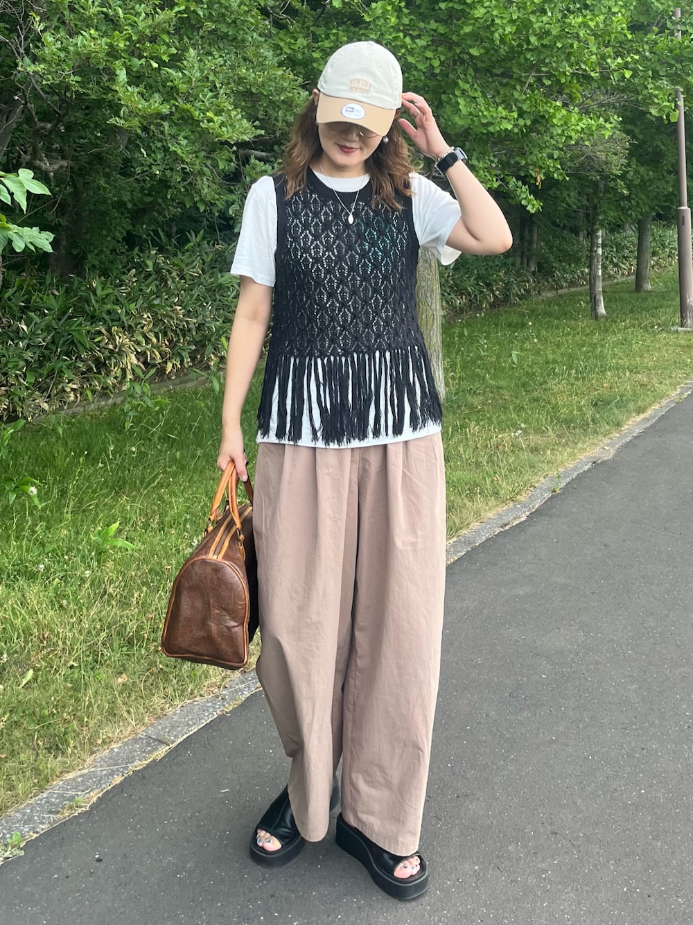 ETRO ボストンバッグ 楽天市場】エトロ ハンドバッグ ミニボストンバッグ 筒型バッグ