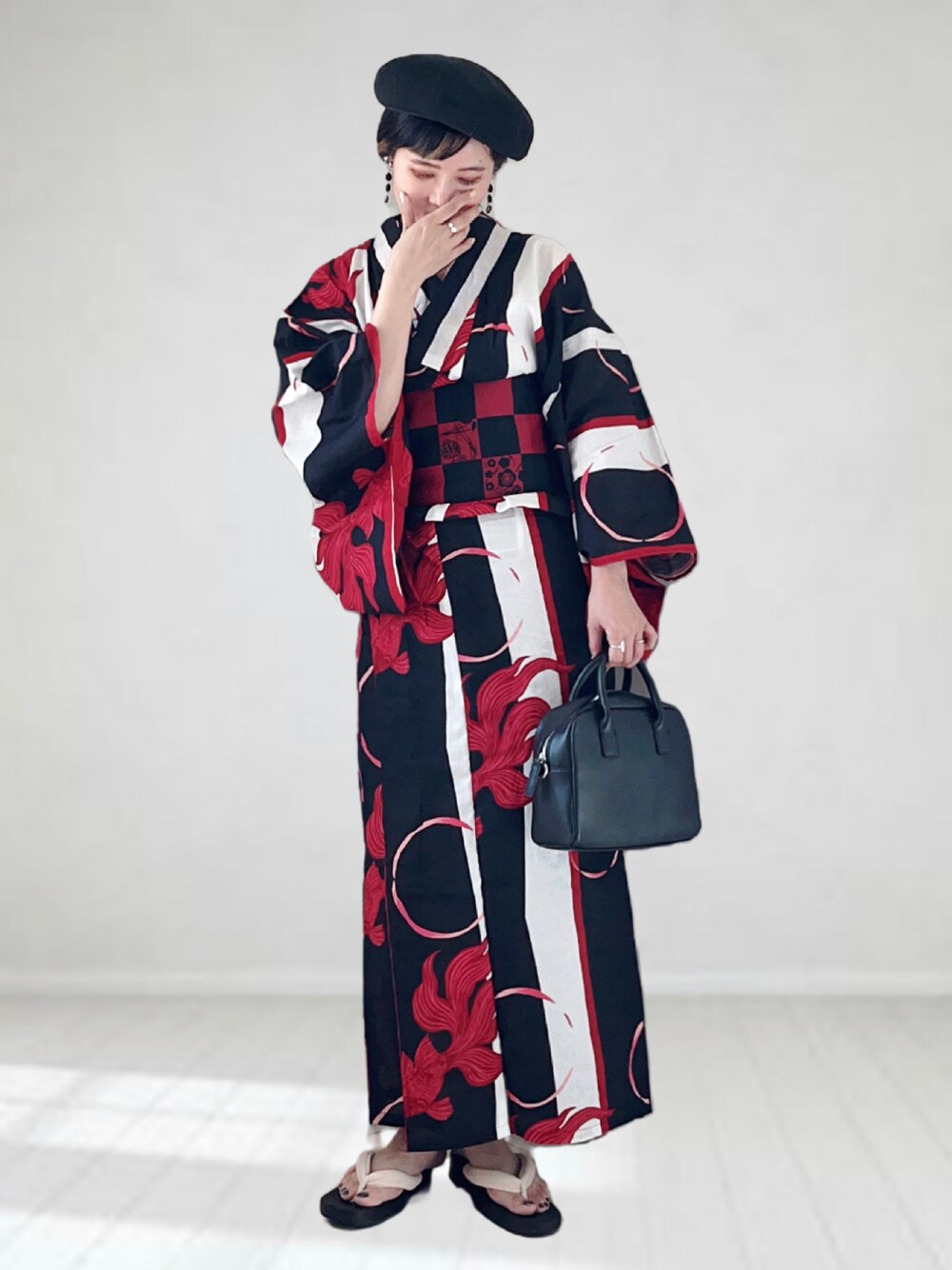 泡恋 みせコド 水波風南 直筆サイン生写真＆入浴剤＆トート 