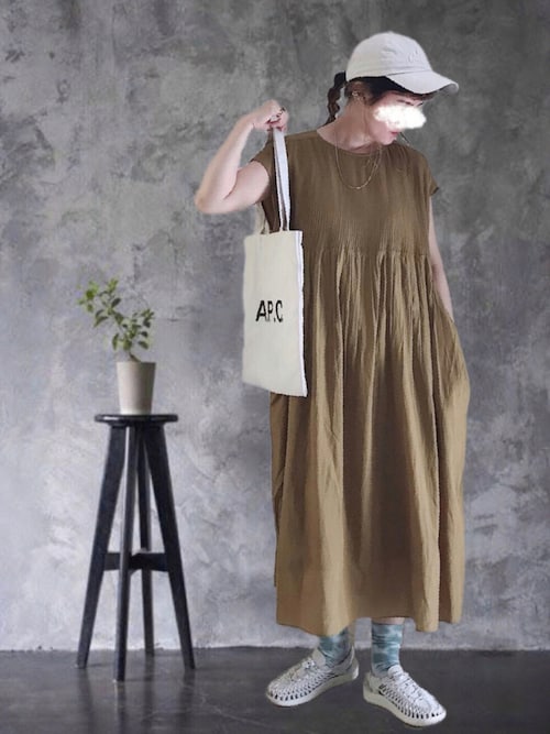 Wego ウィゴー のソックス 靴下を使った人気ファッションコーディネート Puntosdecultura